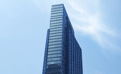 Bulgin防水連接技術(shù)2025戰(zhàn)略：從工業(yè)到新能源，打造嚴苛環(huán)境下的連接標桿