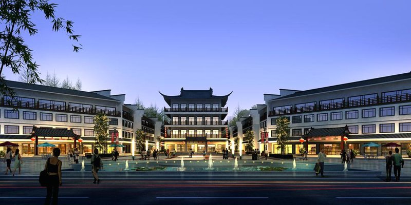 男装选购攻略：如何利用色彩与版型提升个人魅力？