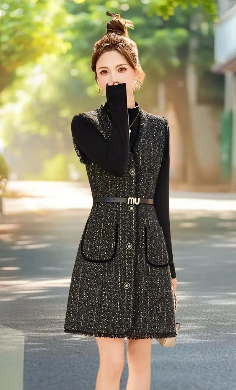 平价服饰