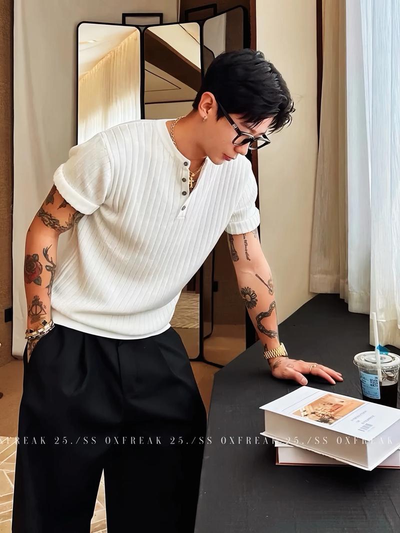 钮佴服装：时尚界的隐形冠军